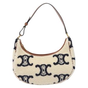 Céline Ava Handbag
