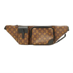 Louis Vuitton Christopher Sling Bag