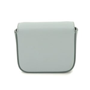 Celine Claude Bag Shoulder 2