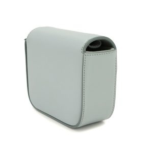Celine Claude Bag Shoulder 3