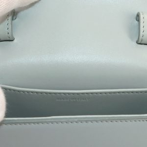 Celine Claude Bag Shoulder 7