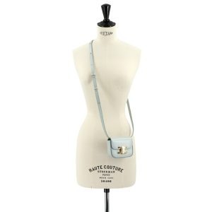 Celine Claude Bag Shoulder 9