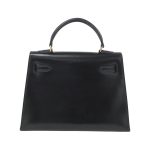 Hermes Bag Handbag 2