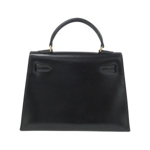 Hermes Bag Handbag 2