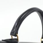 Hermes Bag Handbag 3