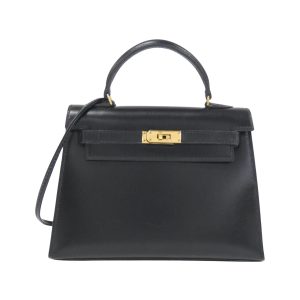 Hermes Bag Handbag