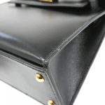 Hermes Bag Handbag 4