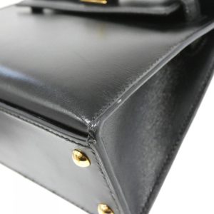 Hermes Bag Handbag 4