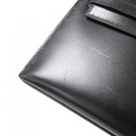 Hermes Bag Handbag 5