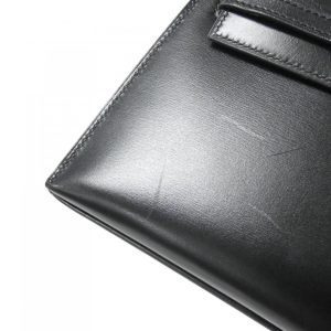 Hermes Bag Handbag 5