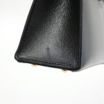 Hermes Bag Handbag 6