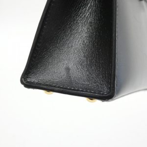 Hermes Bag Handbag 6