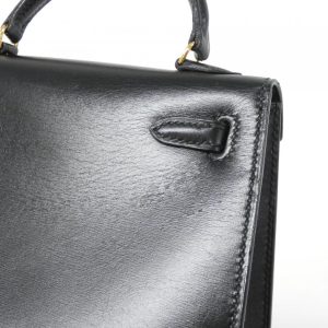 Hermes Bag Handbag 7
