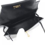 Hermes Bag Handbag 8