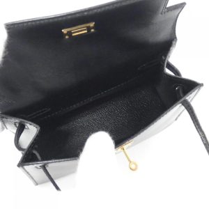 Hermes Bag Handbag 8