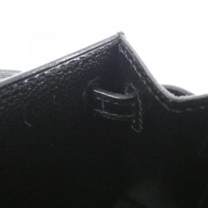 Hermes Bag Handbag 9