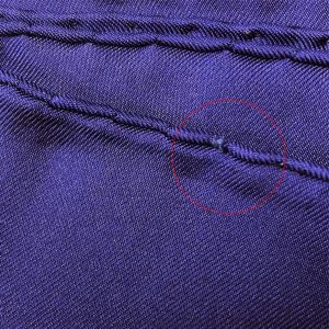 Hermes Carre 90 Scarf 11