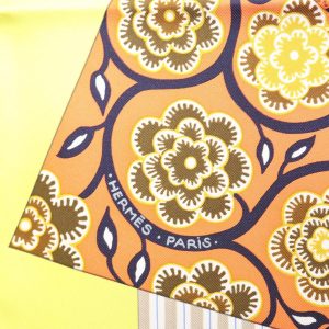 Hermes Carre 90 Scarf 11