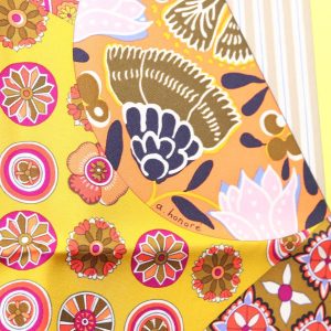 Hermes Carre 90 Scarf 12