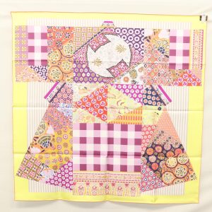 Hermes Carre 90 Scarf 14