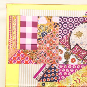 Hermes Carre 90 Scarf 2