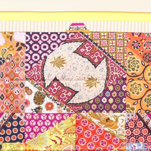 Hermes Carre 90 Scarf 3
