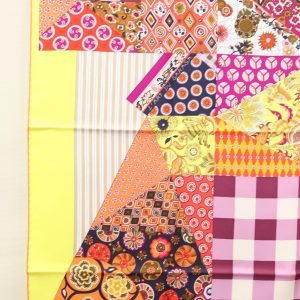 Hermes Carre 90 Scarf 5