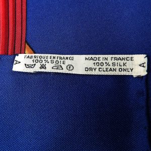 Hermes Carre 90 Scarf 6