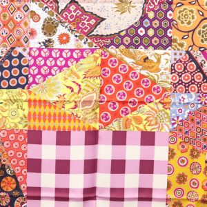 Hermes Carre 90 Scarf 6