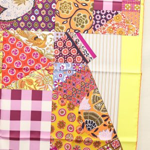 Hermes Carre 90 Scarf 7