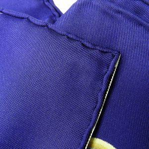 Hermes Carre 90 Scarf 9