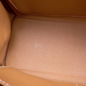 Hermes Kelly 28 Bag Handbag 10