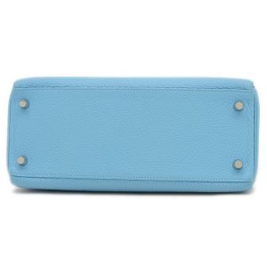 Hermes Kelly 28 Bag Handbag 14