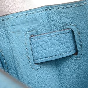 Hermes Kelly 28 Bag Handbag 17