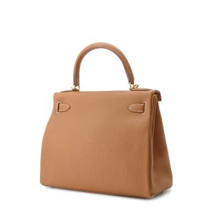 Hermes Kelly 28 Bag Handbag 2