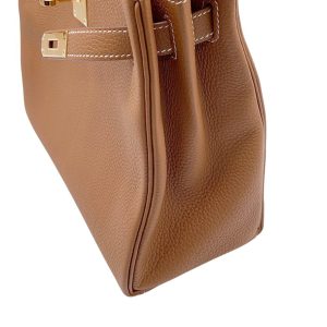 Hermes Kelly 28 Bag Handbag 4