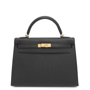Hermès Kelly 32 Handbag