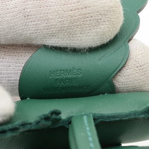 Hermes Pegase Bag 3
