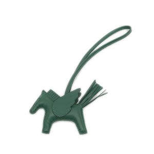 Hermes Pegase Bag