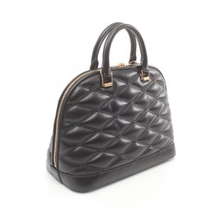 Louis Vuitton Alma Bag Handbag 3