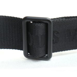 Louis Vuitton Alpha Messenger Bag Shoulder 4