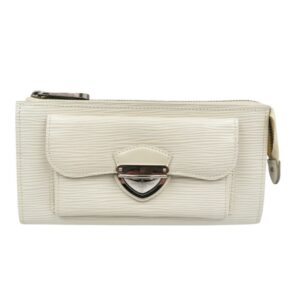 Louis Vuitton Astrid Wallet