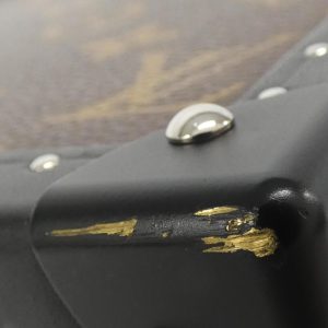 Louis Vuitton Bag Clutch 2