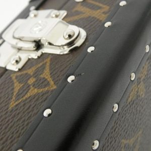 Louis Vuitton Bag Clutch 3