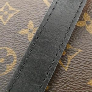 Louis Vuitton Bag Clutch 4