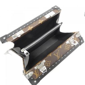 Louis Vuitton Bag Clutch 5