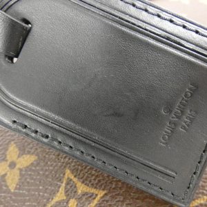 Louis Vuitton Bag Clutch 6