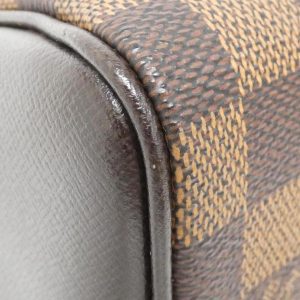 Louis Vuitton Bag Handbag 3