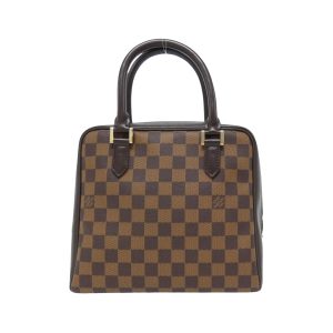Louis Vuitton Bag Handbag