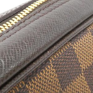 Louis Vuitton Bag Handbag 4